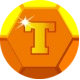 Treasure Under Sea